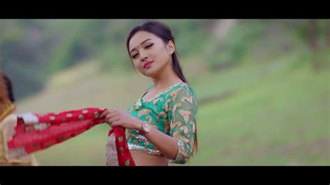 www.nepali sex video|Full